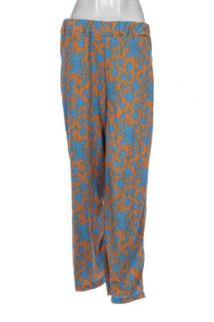 Dámské kalhoty  Unbranded, Velikost M, Barva Vícebarevné, Cena  109,00 Kč