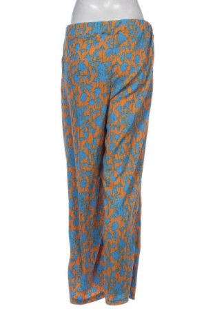 Dámské kalhoty  Unbranded, Velikost M, Barva Vícebarevné, Cena  109,00 Kč