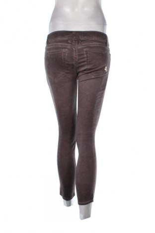 Dámské kalhoty  Unbranded, Velikost M, Barva Popelavě růžová, Cena  89,00 Kč