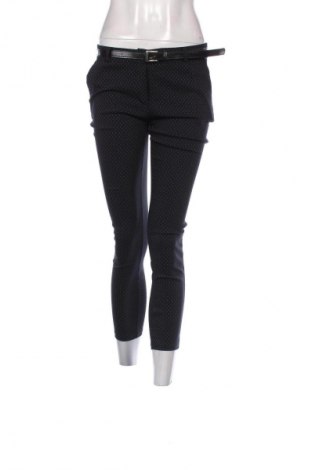 Dámské kalhoty  Unbranded, Velikost S, Barva Vícebarevné, Cena  209,00 Kč