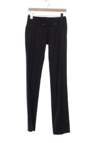 Dámské kalhoty  Unbranded, Velikost S, Barva Černá, Cena  99,00 Kč