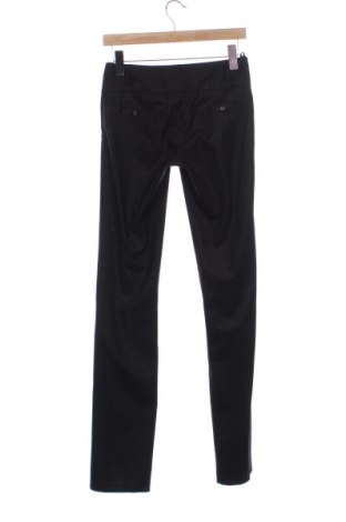 Dámské kalhoty  Unbranded, Velikost S, Barva Černá, Cena  99,00 Kč