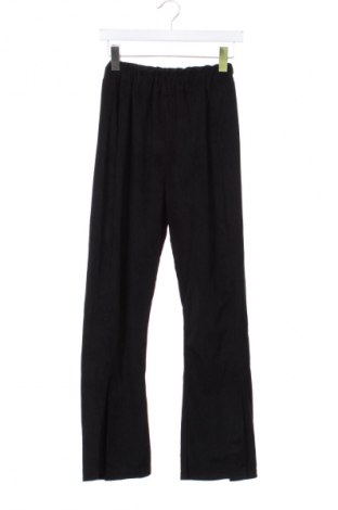 Dámské kalhoty  Unbranded, Velikost XXS, Barva Černá, Cena  119,00 Kč