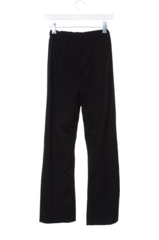 Dámské kalhoty  Unbranded, Velikost XXS, Barva Černá, Cena  119,00 Kč