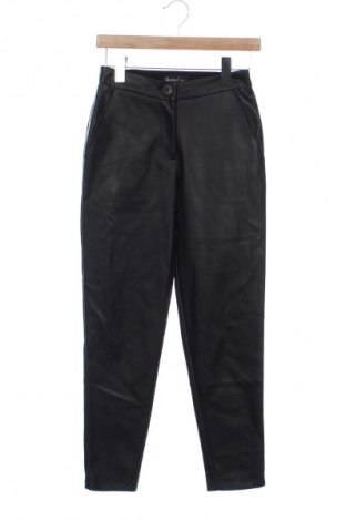 Dámske nohavice Unbranded, Veľkosť XS, Farba Čierna, Cena  6,95 €