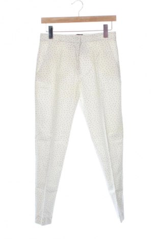 Dámské kalhoty  Unbranded, Velikost XS, Barva Vícebarevné, Cena  89,00 Kč