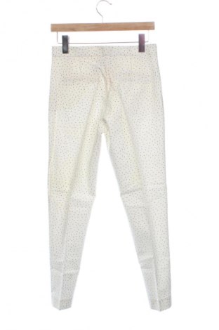 Dámské kalhoty  Unbranded, Velikost XS, Barva Vícebarevné, Cena  89,00 Kč