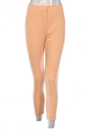 Női nadrág Unbranded, Méret S, Szín Narancssárga
, Ár 1 449 Ft