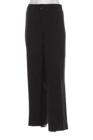 Dámské kalhoty  Unbranded, Velikost XL, Barva Černá, Cena  366,00 Kč