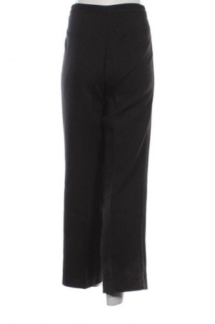 Dámské kalhoty  Unbranded, Velikost XL, Barva Černá, Cena  366,00 Kč