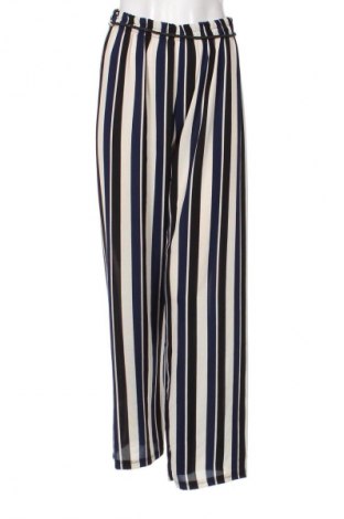 Pantaloni de femei Unbranded, Mărime S, Culoare Multicolor, Preț 57,99 Lei