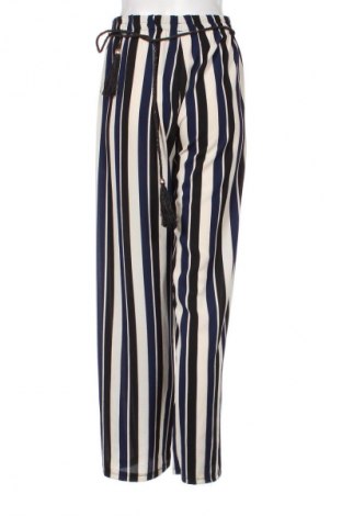 Pantaloni de femei Unbranded, Mărime S, Culoare Multicolor, Preț 57,99 Lei