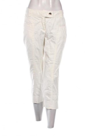 Dámské kalhoty  Unbranded, Velikost M, Barva Bílá, Cena  109,00 Kč