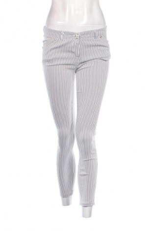 Dámské kalhoty  Unbranded, Velikost S, Barva Vícebarevné, Cena  142,00 Kč