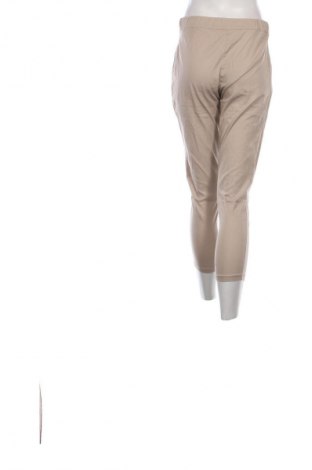 Dámske nohavice Unbranded, Veľkosť S, Farba Béžová, Cena  5,95 €
