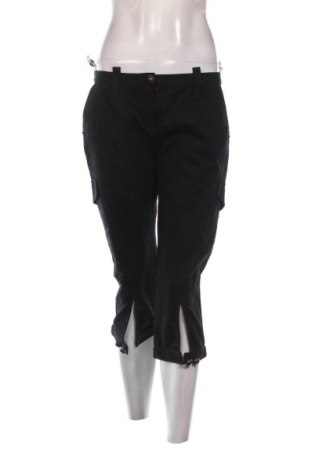 Dámské kalhoty  Unbranded, Velikost M, Barva Černá, Cena  79,00 Kč