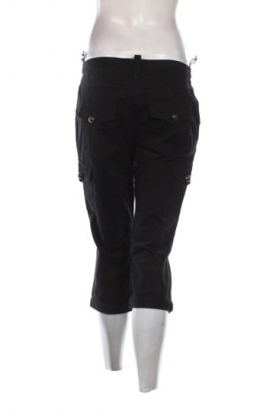 Dámské kalhoty  Unbranded, Velikost M, Barva Černá, Cena  79,00 Kč