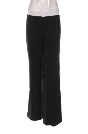 Дамски панталон Unbranded, Размер L, Цвят Многоцветен, Цена 3,57 €