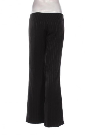 Дамски панталон Unbranded, Размер L, Цвят Многоцветен, Цена 3,57 €