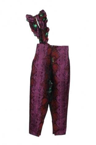 Dámské kalhoty  Unbranded, Velikost XS, Barva Vícebarevné, Cena  685,00 Kč