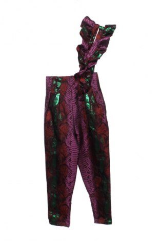 Dámské kalhoty  Unbranded, Velikost XS, Barva Vícebarevné, Cena  685,00 Kč