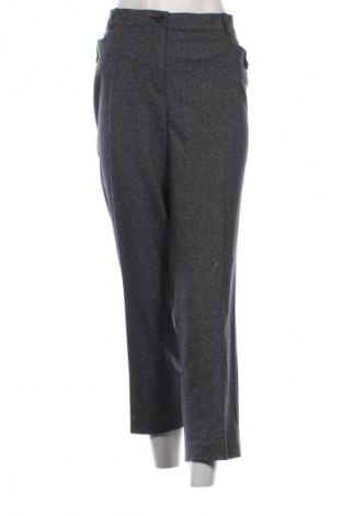 Pantaloni de femei Unbranded, Mărime XXL, Culoare Multicolor, Preț 77,99 Lei