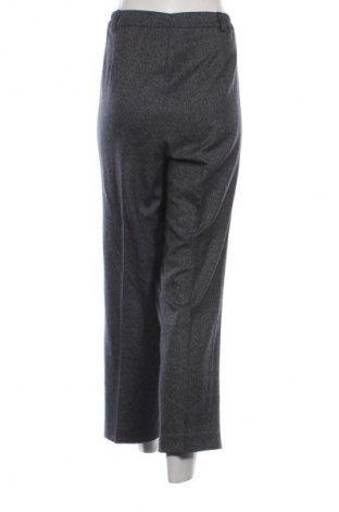 Pantaloni de femei Unbranded, Mărime XXL, Culoare Multicolor, Preț 77,99 Lei