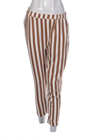 Dámské kalhoty  Unbranded, Velikost L, Barva Vícebarevné, Cena  89,00 Kč