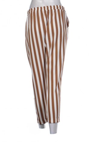 Dámské kalhoty  Unbranded, Velikost L, Barva Vícebarevné, Cena  89,00 Kč