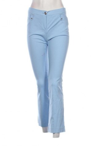 Női nadrág Unbranded, Méret S, Szín Kék, Ár 1 649 Ft