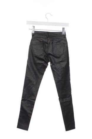 Női nadrág Unbranded, Méret XXS, Szín Sokszínű, Ár 1 689 Ft