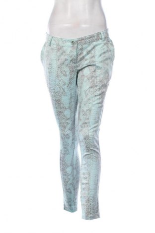 Dámské kalhoty  Unbranded, Velikost M, Barva Vícebarevné, Cena  79,00 Kč