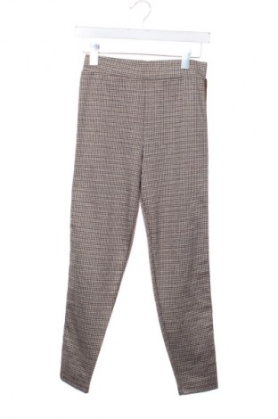 Dámské kalhoty  Unbranded, Velikost XXS, Barva Vícebarevné, Cena  89,00 Kč