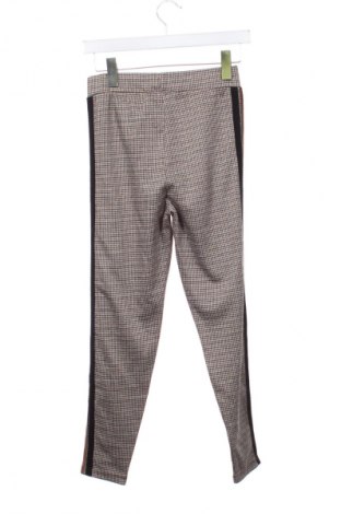 Dámské kalhoty  Unbranded, Velikost XXS, Barva Vícebarevné, Cena  89,00 Kč
