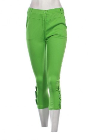 Női nadrág Unbranded, Méret M, Szín Zöld, Ár 1 329 Ft