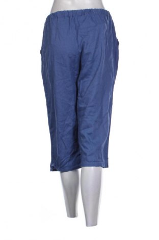 Damenhose Unbranded, Größe XL, Farbe Blau, Preis 10,25 €