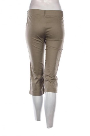 Dámské kalhoty  Unbranded, Velikost M, Barva Béžová, Cena  269,00 Kč