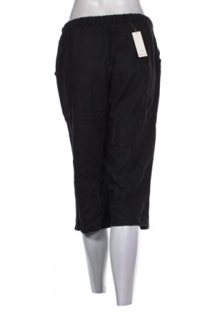 Dámské kalhoty  Unbranded, Velikost XL, Barva Černá, Cena  314,00 Kč