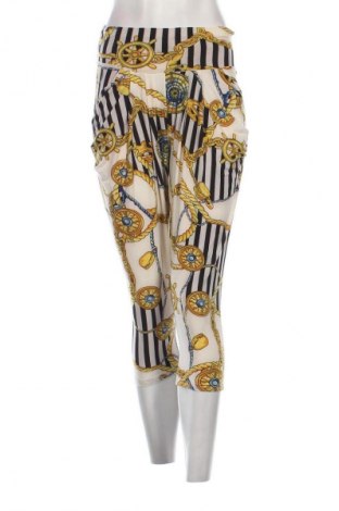 Dámské kalhoty  Unbranded, Velikost M, Barva Vícebarevné, Cena  269,00 Kč
