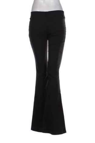 Дамски панталон Unbranded, Размер M, Цвят Черен, Цена 7,80 €