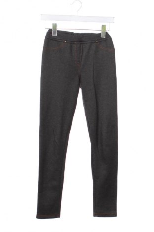 Dámské kalhoty  Unbranded, Velikost XS, Barva Vícebarevné, Cena  69,00 Kč