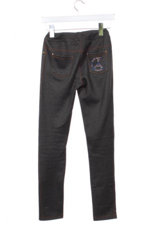 Dámské kalhoty  Unbranded, Velikost XS, Barva Vícebarevné, Cena  69,00 Kč