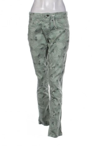 Dámské kalhoty  Unbranded, Velikost M, Barva Vícebarevné, Cena  120,00 Kč