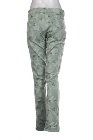 Dámské kalhoty  Unbranded, Velikost M, Barva Vícebarevné, Cena  120,00 Kč