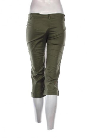 Dámské kalhoty  Unbranded, Velikost M, Barva Zelená, Cena  415,00 Kč