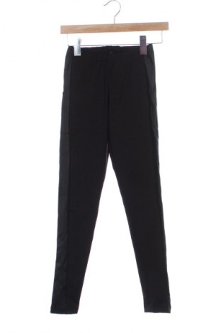 Dámske nohavice Unbranded, Veľkosť XXS, Farba Čierna, Cena  3,95 €