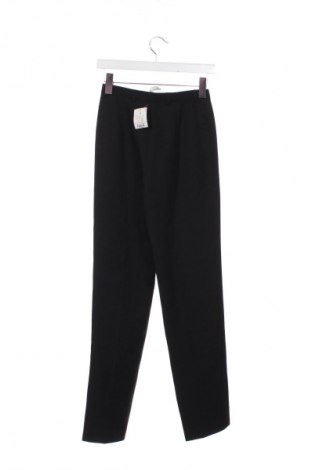Dámské kalhoty  Unbranded, Velikost XXS, Barva Černá, Cena  139,00 Kč