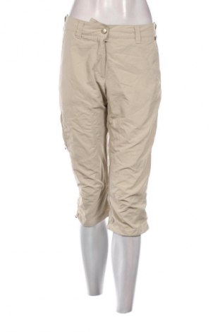 Női nadrág Unbranded, Méret S, Szín Bézs, Ár 1 749 Ft