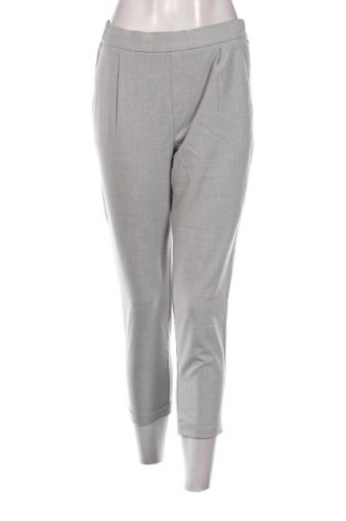 Dámské kalhoty  Unbranded, Velikost S, Barva Šedá, Cena  79,00 Kč