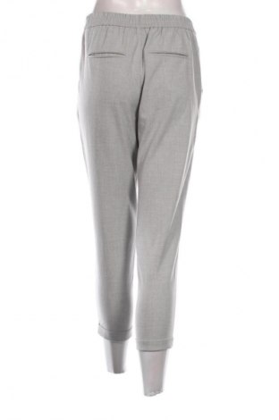 Dámské kalhoty  Unbranded, Velikost S, Barva Šedá, Cena  79,00 Kč